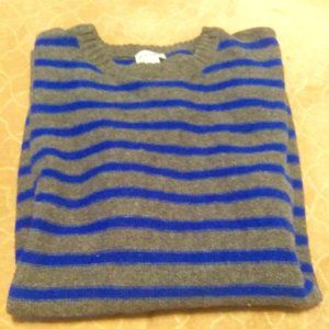 Old Navy Sweater